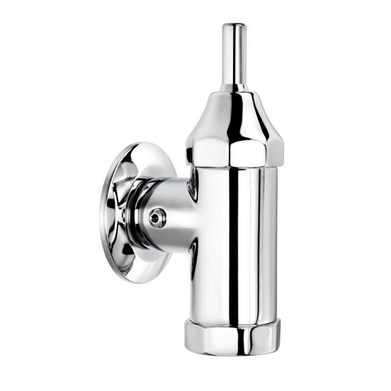 Fluxor presto 1000 m c/llave r.14900 - Saneamientos Pereda