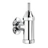 Fluxor presto 1000 m c/llave r.14900 - Saneamientos Pereda