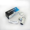 Fluxor presto 1000 m c/llave r.14900 - Saneamientos Pereda