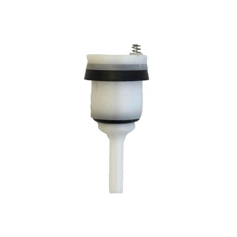 Piston presto 1000 m a-9847 - Saneamientos Pereda