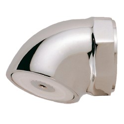 Ducha presto antivandalica 1/2' r.29305 - Saneamientos Pereda