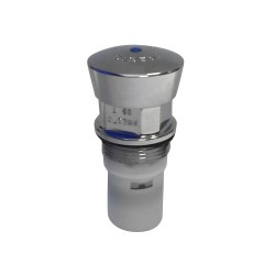 Compra Cabeza presto r.1028 en Saneamientos Pereda.