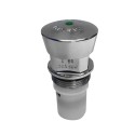 Cabeza presto r.1027