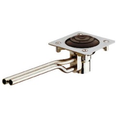 Presto 509 pedal r.23100 - Saneamientos Pereda
