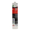 Ms 35 negro cartucho 300 ml polimero penosil - Saneamientos