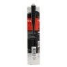 Ms 35 negro cartucho 300 ml polimero penosil - Saneamientos