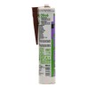 Ms 35 marron cartucho 300 ml polimerica penosil - Saneamientos