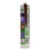 Ms 35 marron cartucho 300 ml polimerica penosil - Saneamientos
