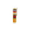 Tot-ms 20 marron 280 ml polimero collak - Saneamientos Pereda
