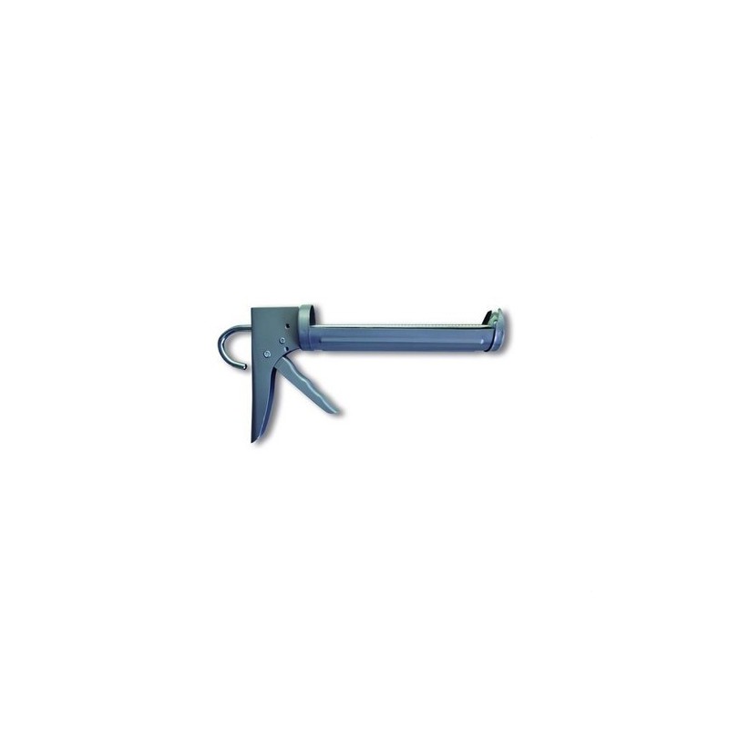 Pistola cremallera cart.280,300,310 ml - Saneamientos Pereda