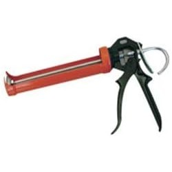 Pistola silicona profesional collak - Saneamientos Pereda
