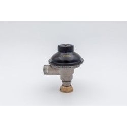 Regulador nl-20 7/8' - Saneamientos Pereda