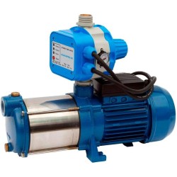 Compra Bomba regul.presion 1cv gp-bm 104 r.9420 en Saneamientos