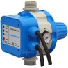 Bomba regul.presion 1.3cv gpbm-135