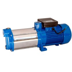 Bomba regul.presion 1.3cv gpbm-135