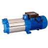 Bomba regul.presion 1.3cv gpbm-135