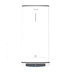 Termo electrico ariston velis pro  wifi  30 litros