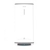 Compra Termo electrico ariston velis pro wifi 30 litros en