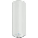 Termo edesa tre 30 litros slim 59.7x38x40 fondo