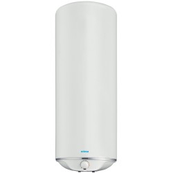 Compra Termo edesa tre 30 litros slim 59.7x38x40 fondo en