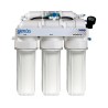 Compra Osmosis inversa domestica genius 4/75 en Saneamientos