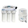 Compra Osmosis inversa domestica genius 4/75 en Saneamientos
