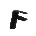 R.570111nm new fly lavabo negro hasta fin de stock