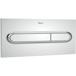 Compra Placa accionamiento pl1 dual one cromo stock en