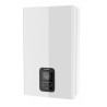 Compra Calentador ariston bajo nox 11l butano 3632436 en