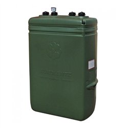 Compra Depósito de gasoil confort xt 75 1500 en Saneamientos