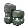 Depósito de agua aqualentz 66 700