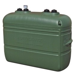 Compra Depósito de gasoil confort xt 78 2000 gnr en