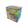 Compra Activador bacteriano bio 7 microestaciones arranque en