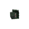 Compra Pozo de bombeo fekabox 200 - 1,6 cv en Saneamientos