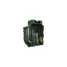 Compra Pozo de bombeo fekafos 280 d - 2 x 1 cv en Saneamientos