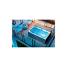 Compra Spa minipiscina para 2 personas kinedo loft en