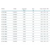 Compra Depósito de agua at 185 10000 en Saneamientos Pereda.