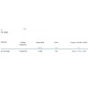 Compra Depósito de agua at 70 2500 + kit pluviales ft en