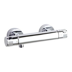 Compra Cabina de ducha kinedo kineprime 90x90 transparente