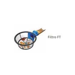 Compra Depósito de agua batería at 70 10000 litros + kit