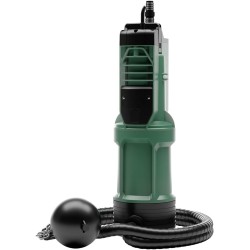 Compra Grupo de presión divertron x 900 + kit de aspiración en