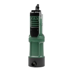 Compra Grupo de presión divertron x 900 + kit de aspiración en