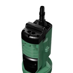 Compra Grupo de presión divertron x 900 + kit de aspiración en