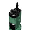 Compra Grupo de presión divertron x 900 + kit de aspiración en
