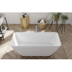 Bañera exenta kinedo iconik r160