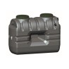 Compra Fosa séptica fs 77 1000 en Saneamientos Pereda.