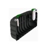 Compra Fosa séptica fs 119 2000 en Saneamientos Pereda.