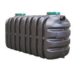 Compra Fosa séptica epurbloc 122 3000 en Saneamientos Pereda.