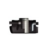 Compra Separador de grasas bajo fregadero sg 60 200 en