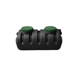 Compra Separador de grasas bajo fregadero sg 77 1000 en